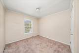 3122 Bennett Rd - Photo 10