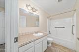 3122 Bennett Rd - Photo 11