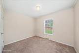 3122 Bennett Rd - Photo 12