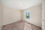 3122 Bennett Rd - Photo 13
