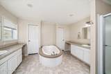 3122 Bennett Rd - Photo 15