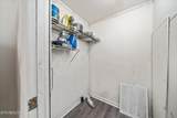 3122 Bennett Rd - Photo 16