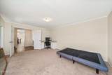 3122 Bennett Rd - Photo 17