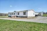 3122 Bennett Rd - Photo 18