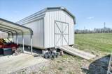 3122 Bennett Rd - Photo 19