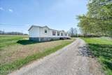 3122 Bennett Rd - Photo 2