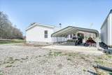 3122 Bennett Rd - Photo 20