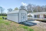 3122 Bennett Rd - Photo 21