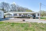 3122 Bennett Rd - Photo 22