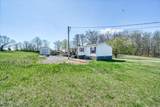 3122 Bennett Rd - Photo 23