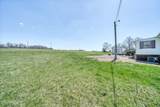 3122 Bennett Rd - Photo 24
