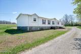 3122 Bennett Rd - Photo 25