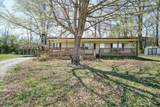 3122 Bennett Rd - Photo 26