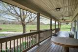3122 Bennett Rd - Photo 27