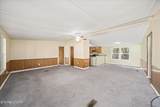 3122 Bennett Rd - Photo 28