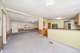 3122 Bennett Rd - Photo 29