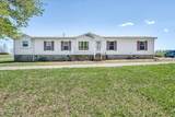 3122 Bennett Rd - Photo 3