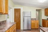 3122 Bennett Rd - Photo 30