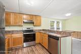 3122 Bennett Rd - Photo 31