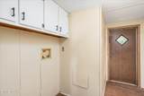 3122 Bennett Rd - Photo 32