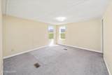 3122 Bennett Rd - Photo 33