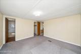 3122 Bennett Rd - Photo 34