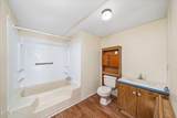 3122 Bennett Rd - Photo 35