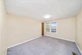 3122 Bennett Rd - Photo 36