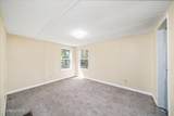 3122 Bennett Rd - Photo 37