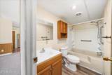 3122 Bennett Rd - Photo 38