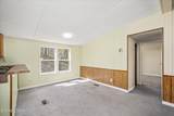 3122 Bennett Rd - Photo 39