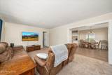 3122 Bennett Rd - Photo 4