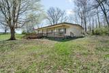 3122 Bennett Rd - Photo 40
