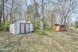 3122 Bennett Rd - Photo 41