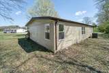 3122 Bennett Rd - Photo 42