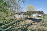 3122 Bennett Rd - Photo 43