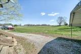 3122 Bennett Rd - Photo 44