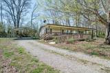 3122 Bennett Rd - Photo 45