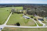 3122 Bennett Rd - Photo 46
