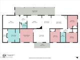 3122 Bennett Rd - Photo 47