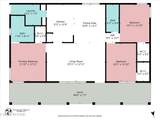 3122 Bennett Rd - Photo 48
