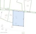 3122 Bennett Rd - Photo 49