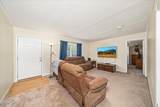 3122 Bennett Rd - Photo 5