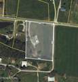 3122 Bennett Rd - Photo 50