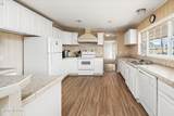 3122 Bennett Rd - Photo 6