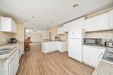 3122 Bennett Rd - Photo 7