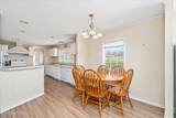 3122 Bennett Rd - Photo 8