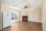 3122 Bennett Rd - Photo 9