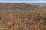  White Oak Flatt Rd - Photo 19