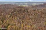  White Oak Flatt Rd - Photo 21